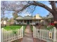 24 Parrs Road, Croydon VIC 3136