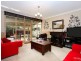 24 Parrs Road, Croydon VIC 3136