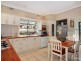 24 Parrs Road, Croydon VIC 3136