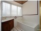 24 Parrs Road, Croydon VIC 3136