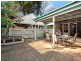 24 Parrs Road, Croydon VIC 3136