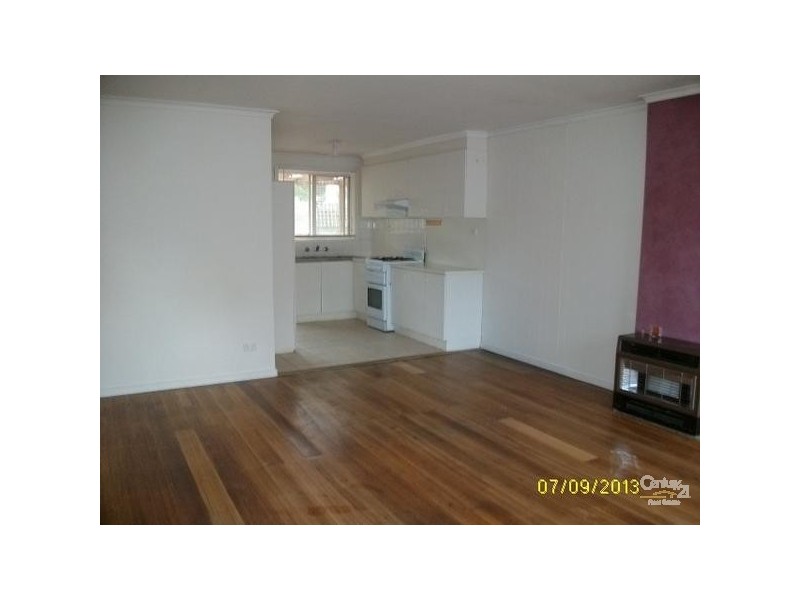 5/45 Cameron Road, Croydon VIC 3136