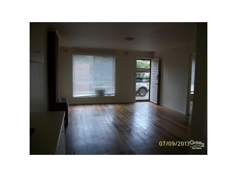 5/45 Cameron Road, Croydon VIC 3136