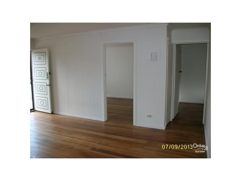 5/45 Cameron Road, Croydon VIC 3136