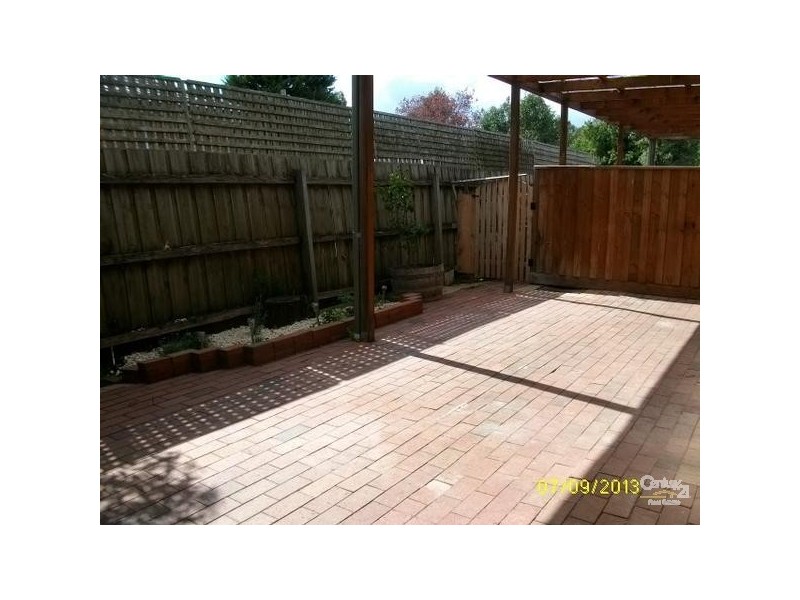 5/45 Cameron Road, Croydon VIC 3136