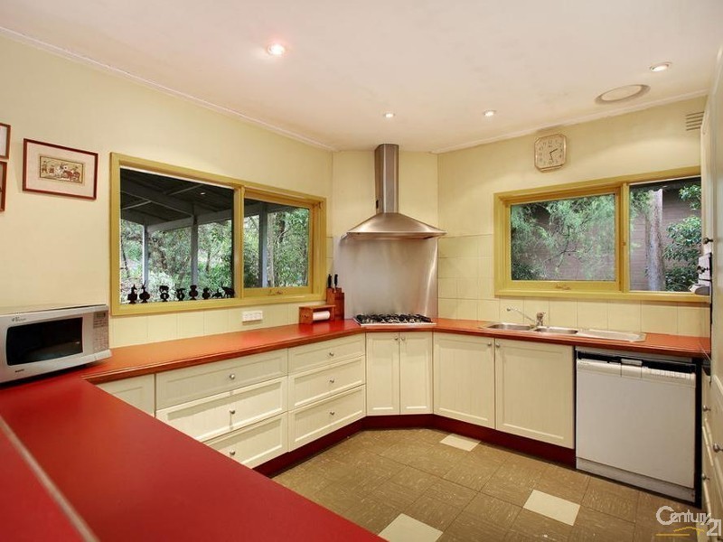 8 Possum Lane, Heathmont VIC 3135