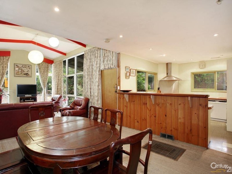 8 Possum Lane, Heathmont VIC 3135