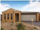 34 Barmera Way, Truganina VIC 3029