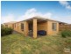 34 Barmera Way, Truganina VIC 3029