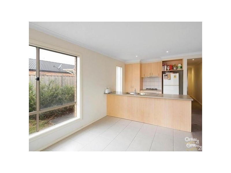 34 Barmera Way, Truganina VIC 3029