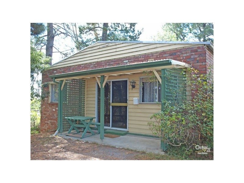 26C Vista Avenue, Ringwood East VIC 3135