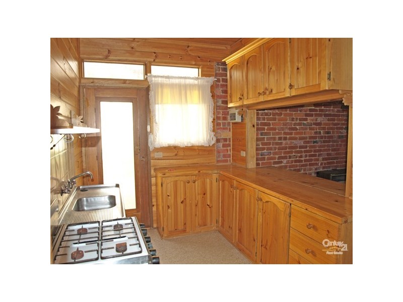 26C Vista Avenue, Ringwood East VIC 3135