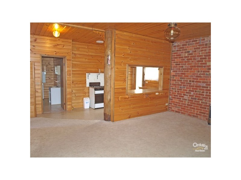 26C Vista Avenue, Ringwood East VIC 3135