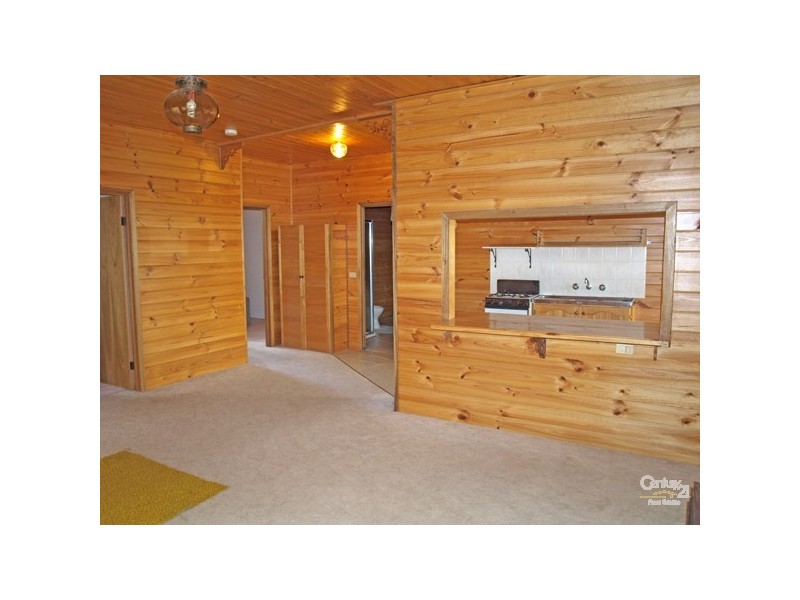 26C Vista Avenue, Ringwood East VIC 3135