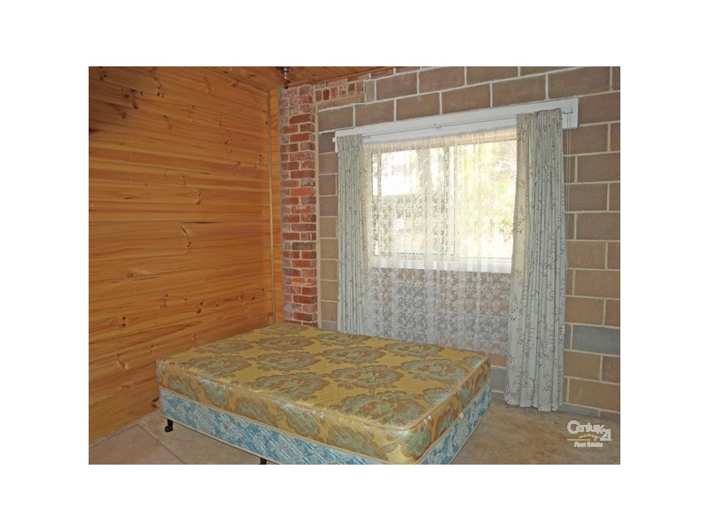 26C Vista Avenue, Ringwood East VIC 3135