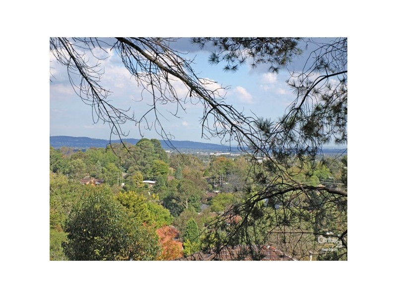 26C Vista Avenue, Ringwood East VIC 3135