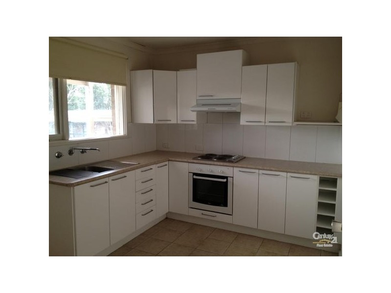 7/300 Mount Dandenong Road, Croydon VIC 3136