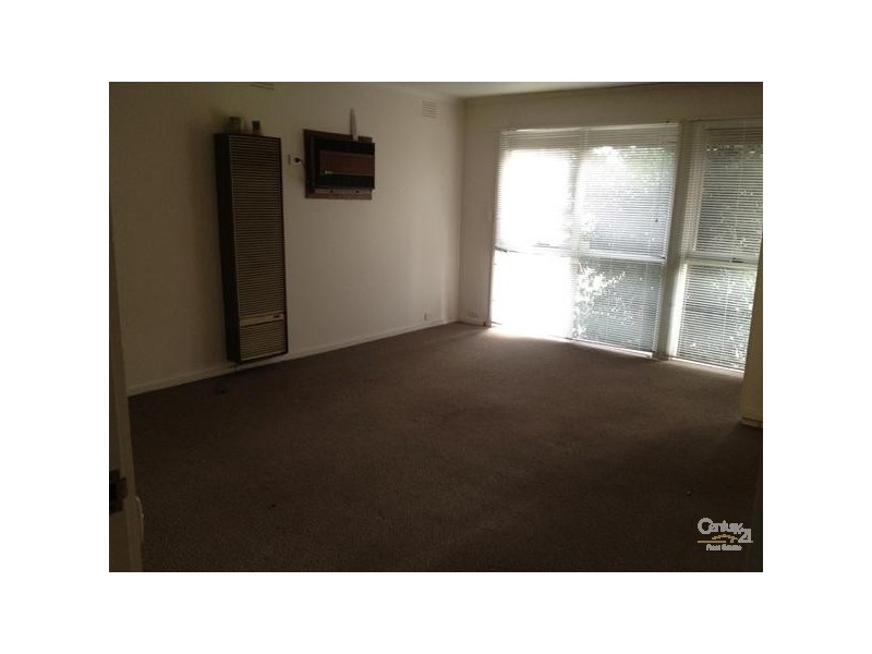 7/300 Mount Dandenong Road, Croydon VIC 3136