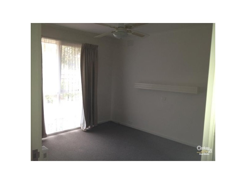 7/300 Mount Dandenong Road, Croydon VIC 3136