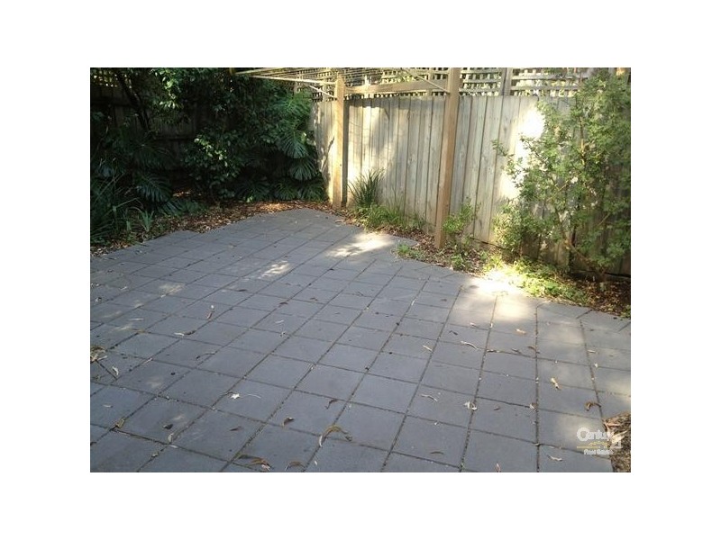 18/77-79 Bayswater Road, Croydon VIC 3136