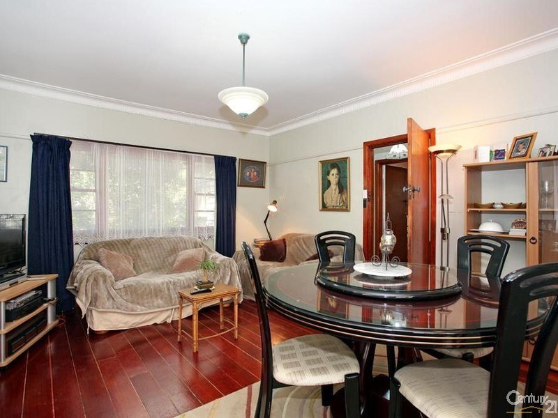 22 Heathmont Road, Ringwood VIC 3134