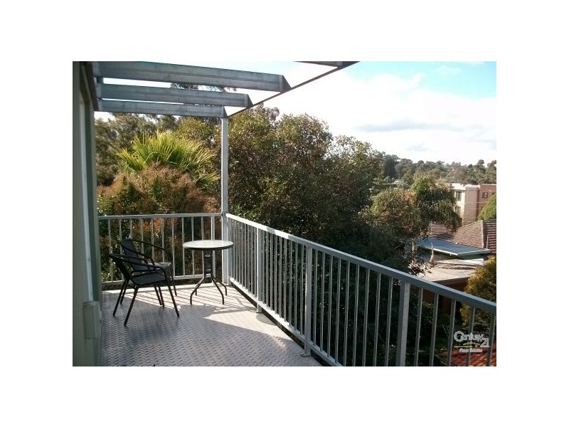 15/26-28 Bourke Street, Ringwood VIC 3134