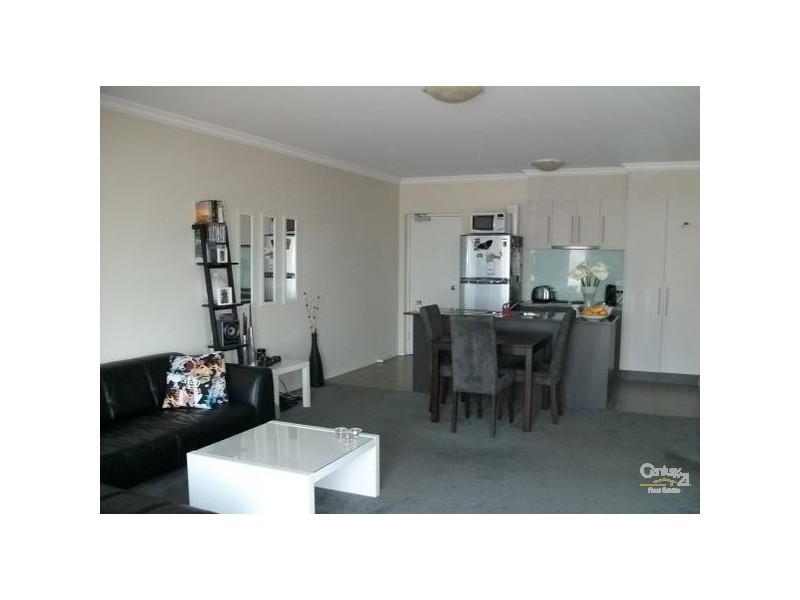 15/26-28 Bourke Street, Ringwood VIC 3134
