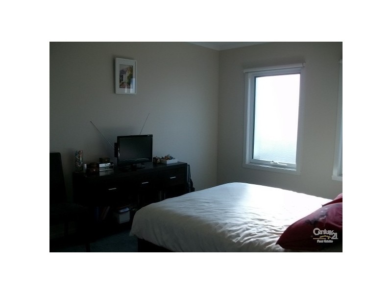 15/26-28 Bourke Street, Ringwood VIC 3134