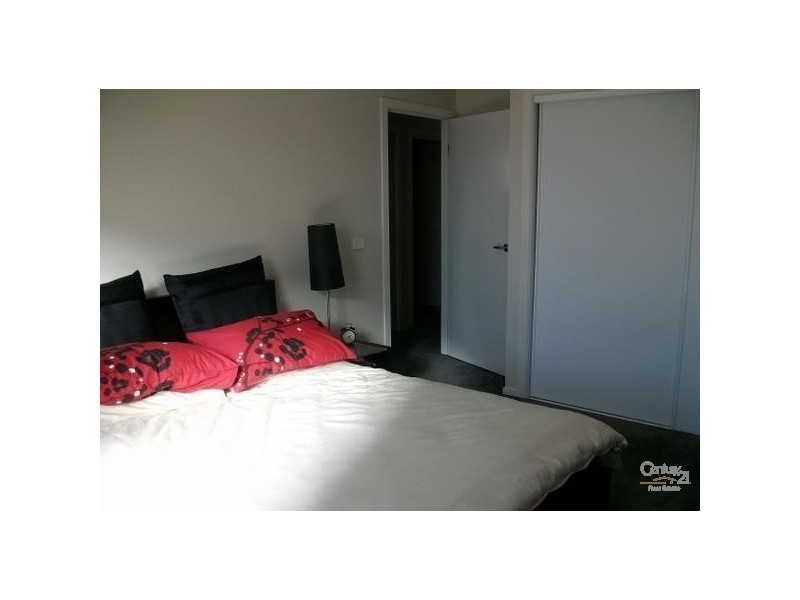 15/26-28 Bourke Street, Ringwood VIC 3134