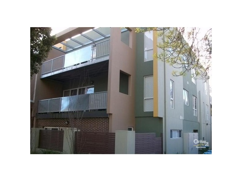 15/26-28 Bourke Street, Ringwood VIC 3134