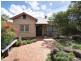 13 Donald Street, Croydon VIC 3136