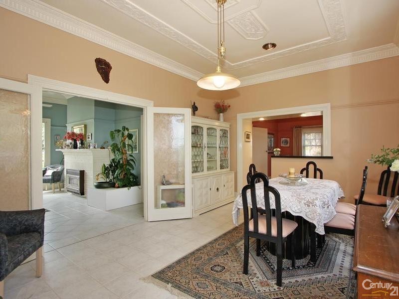 13 Donald Street, Croydon VIC 3136