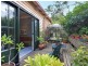 13 Donald Street, Croydon VIC 3136