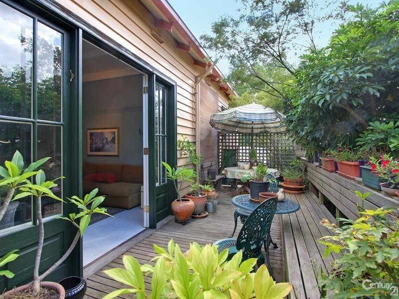 13 Donald Street, Croydon VIC 3136
