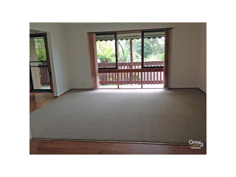 3B Carnarvon Avenue, The Basin VIC 3154