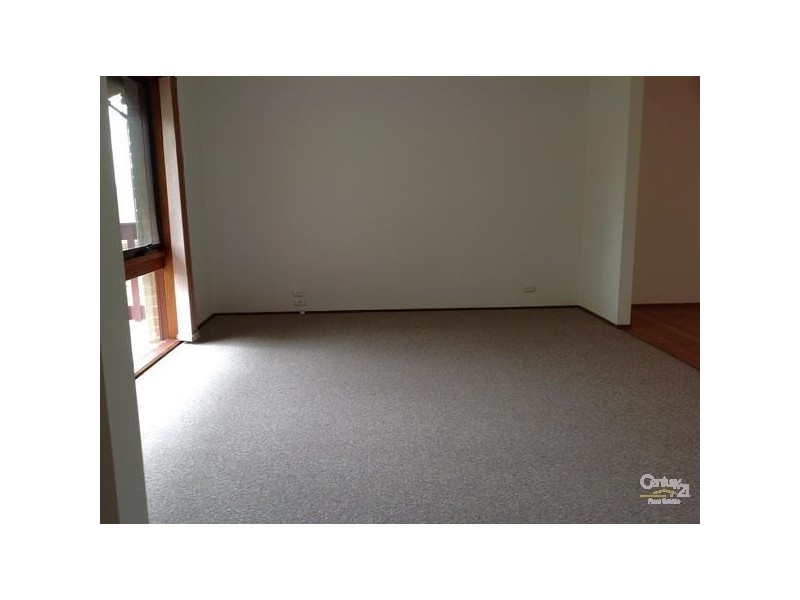 3B Carnarvon Avenue, The Basin VIC 3154