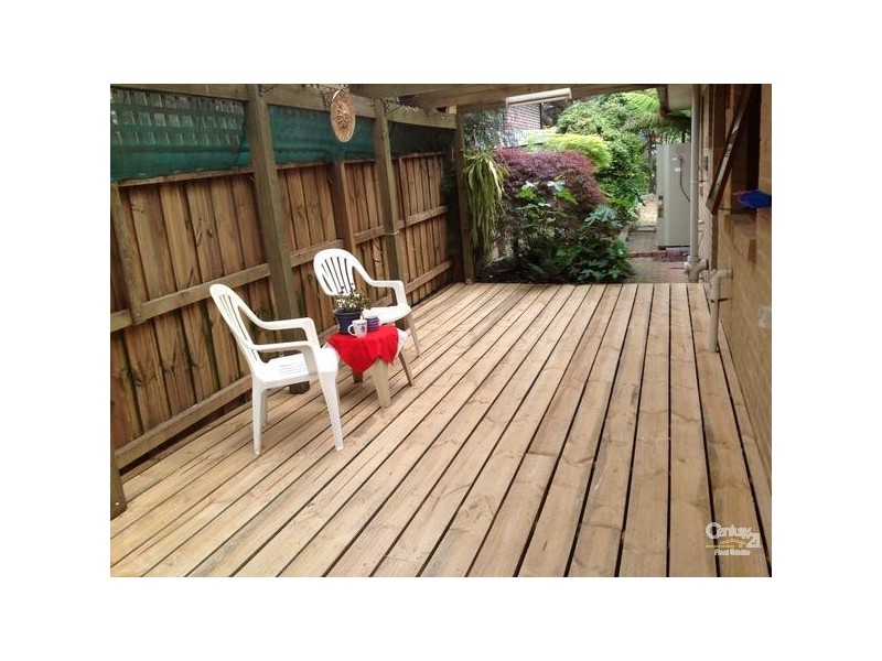 3B Carnarvon Avenue, The Basin VIC 3154