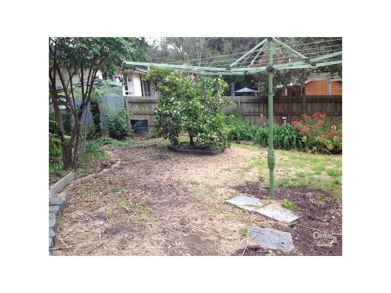 3B Carnarvon Avenue, The Basin VIC 3154