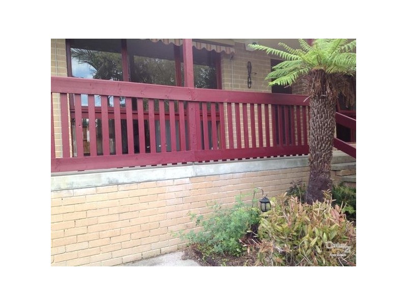 3B Carnarvon Avenue, The Basin VIC 3154