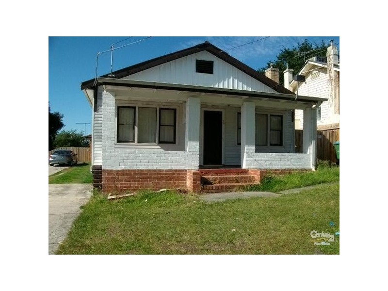 1/4 Allen Street, Ringwood VIC 3134