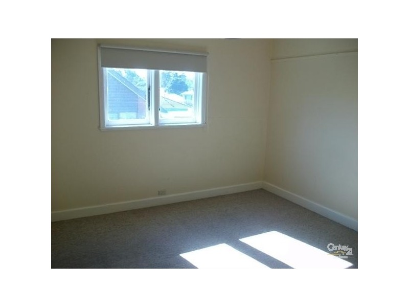 1/4 Allen Street, Ringwood VIC 3134