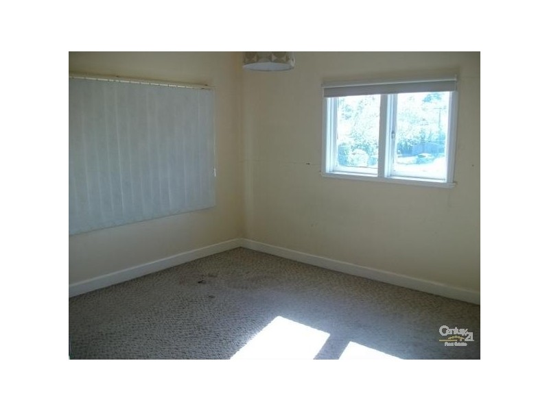 1/4 Allen Street, Ringwood VIC 3134