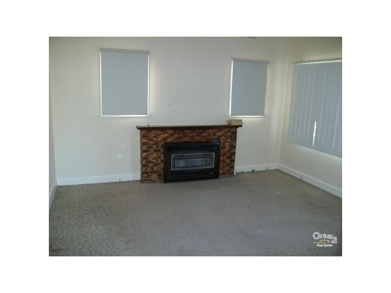 1/4 Allen Street, Ringwood VIC 3134