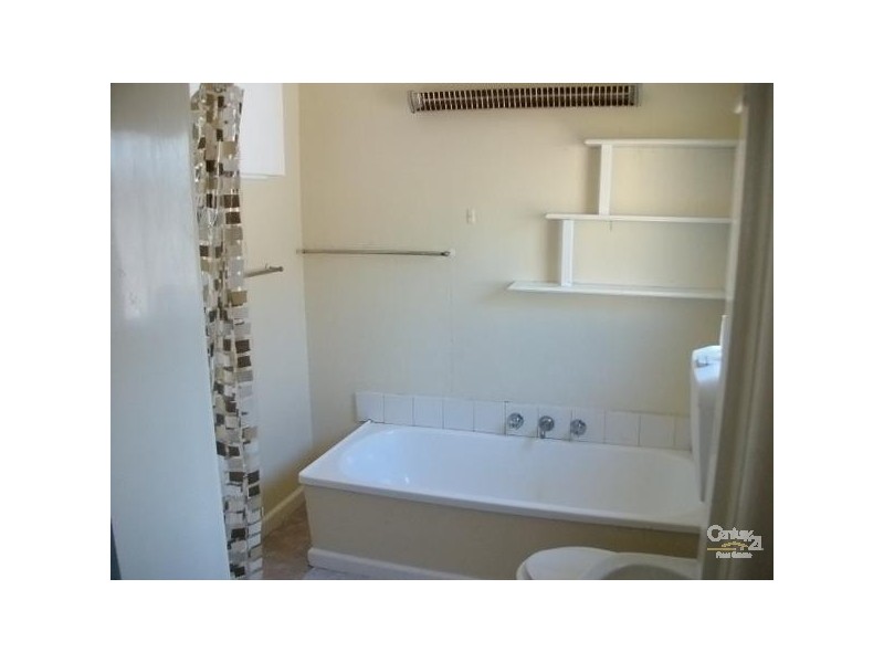 1/4 Allen Street, Ringwood VIC 3134