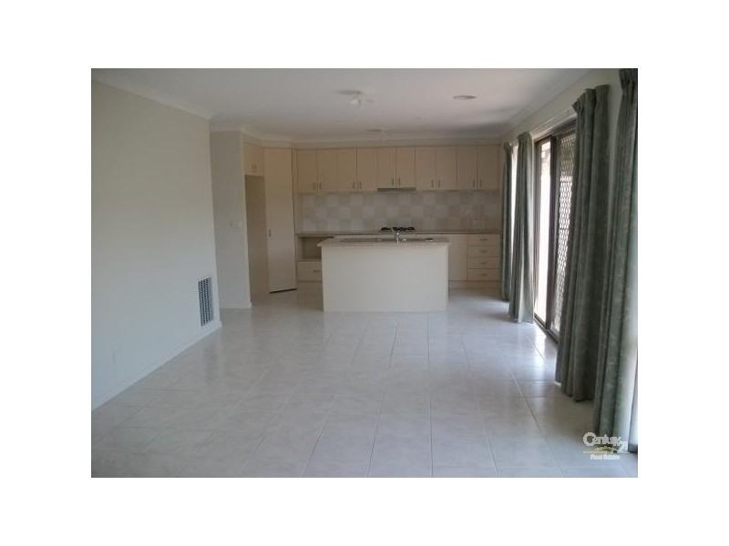 3/6 Vine Street, Ringwood VIC 3134