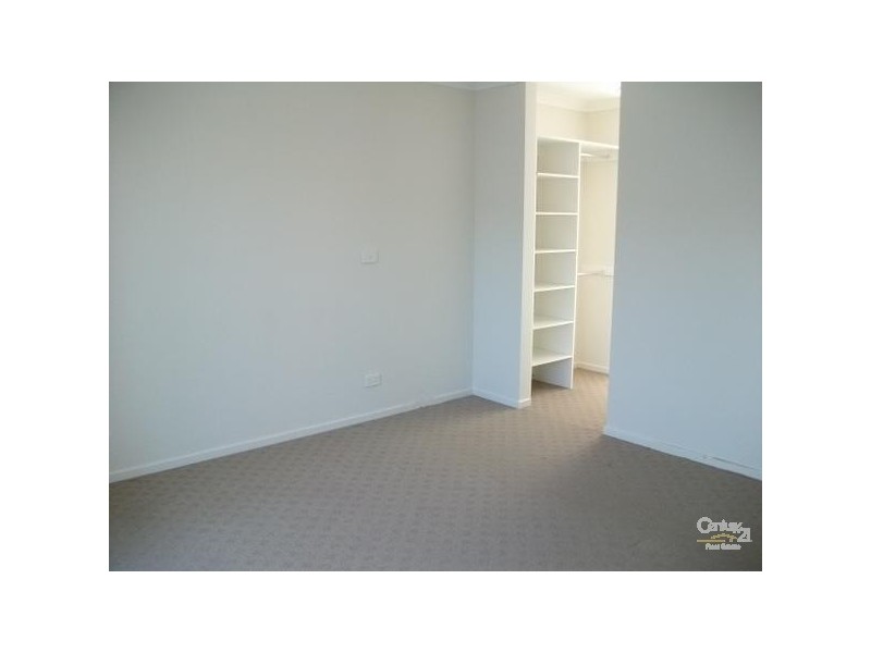 3/6 Vine Street, Ringwood VIC 3134