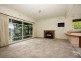 1/35 Allens Road, Heathmont VIC 3135
