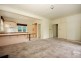 1/35 Allens Road, Heathmont VIC 3135