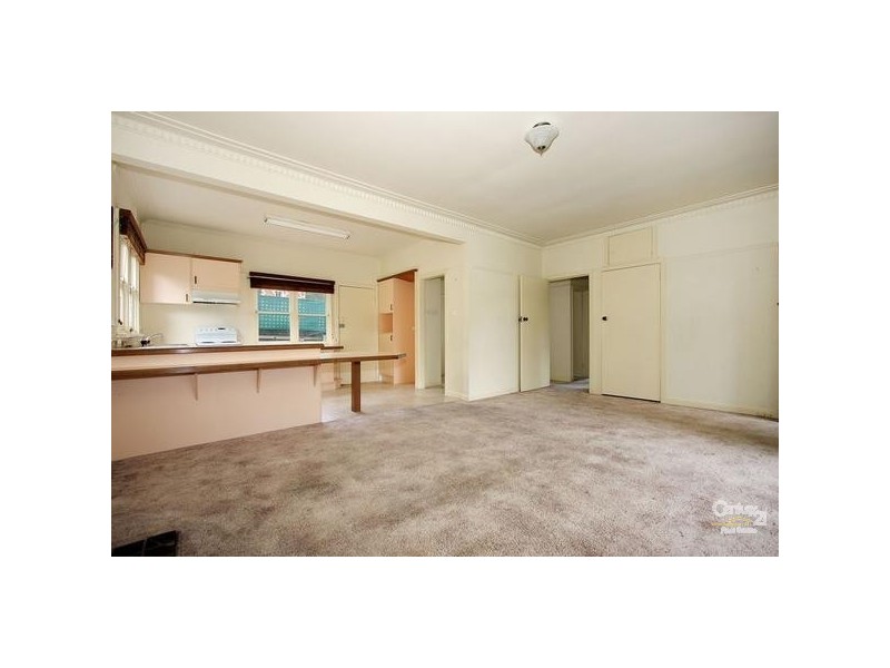 1/35 Allens Road, Heathmont VIC 3135