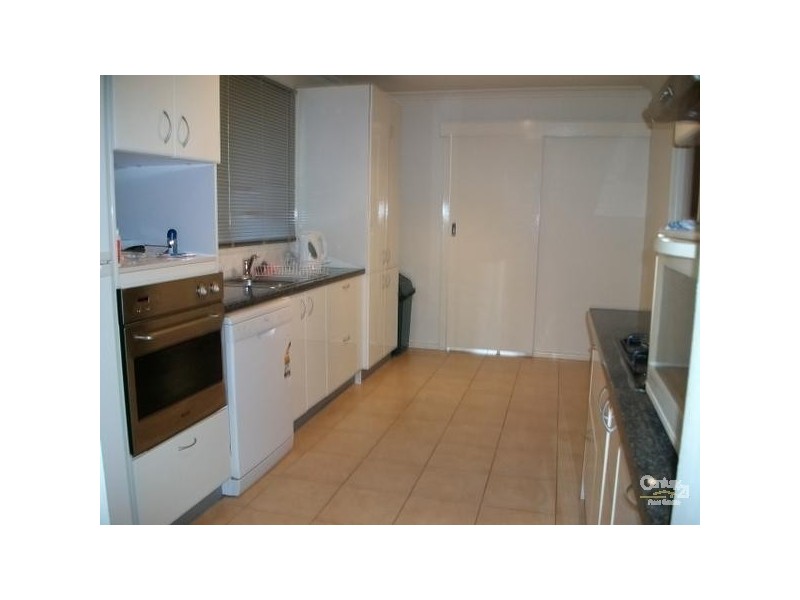 93 Gertonia Avenue, Boronia VIC 3155